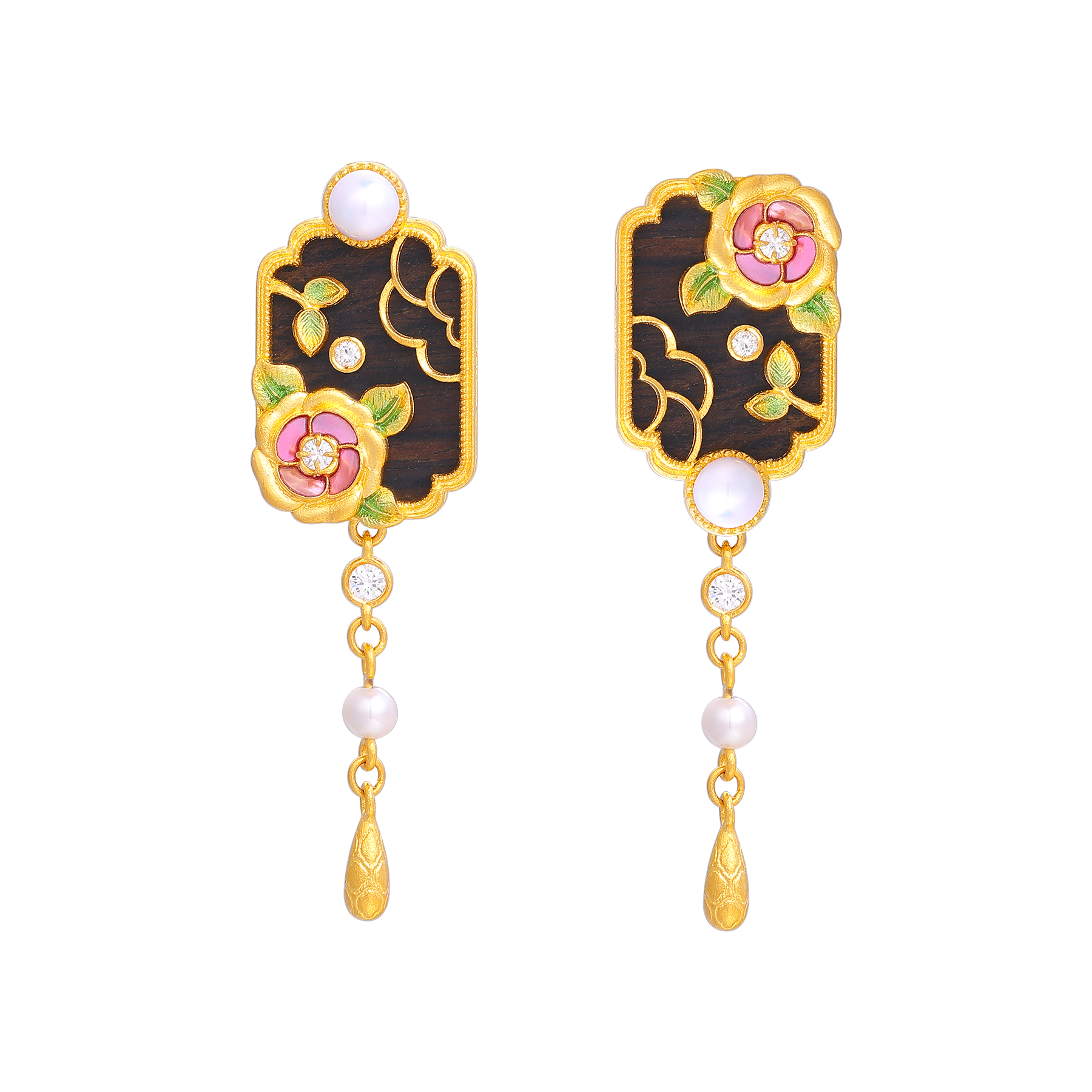 Z6·尊龙凯时「中国区」官方网站