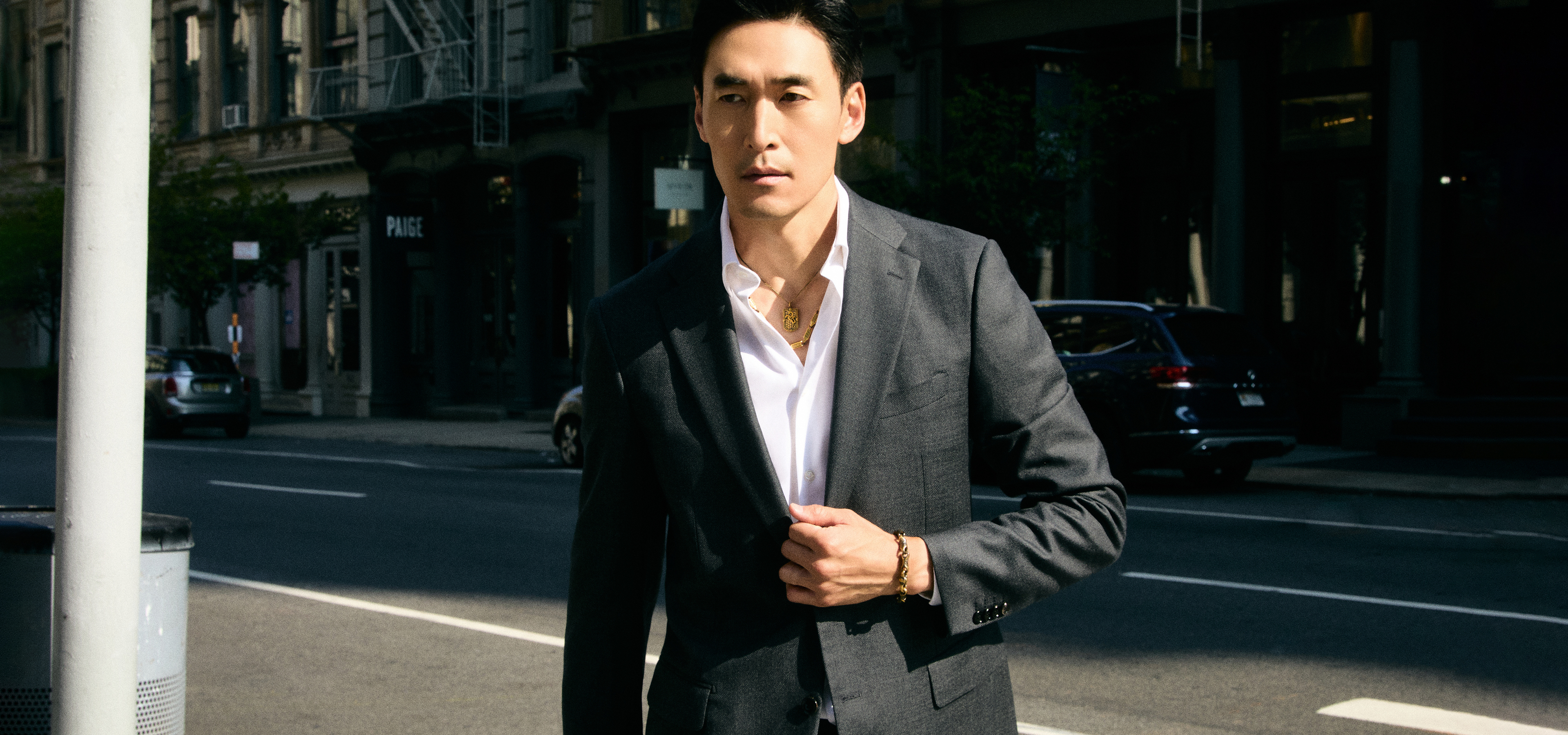 Z6·尊龙凯时「中国区」官方网站