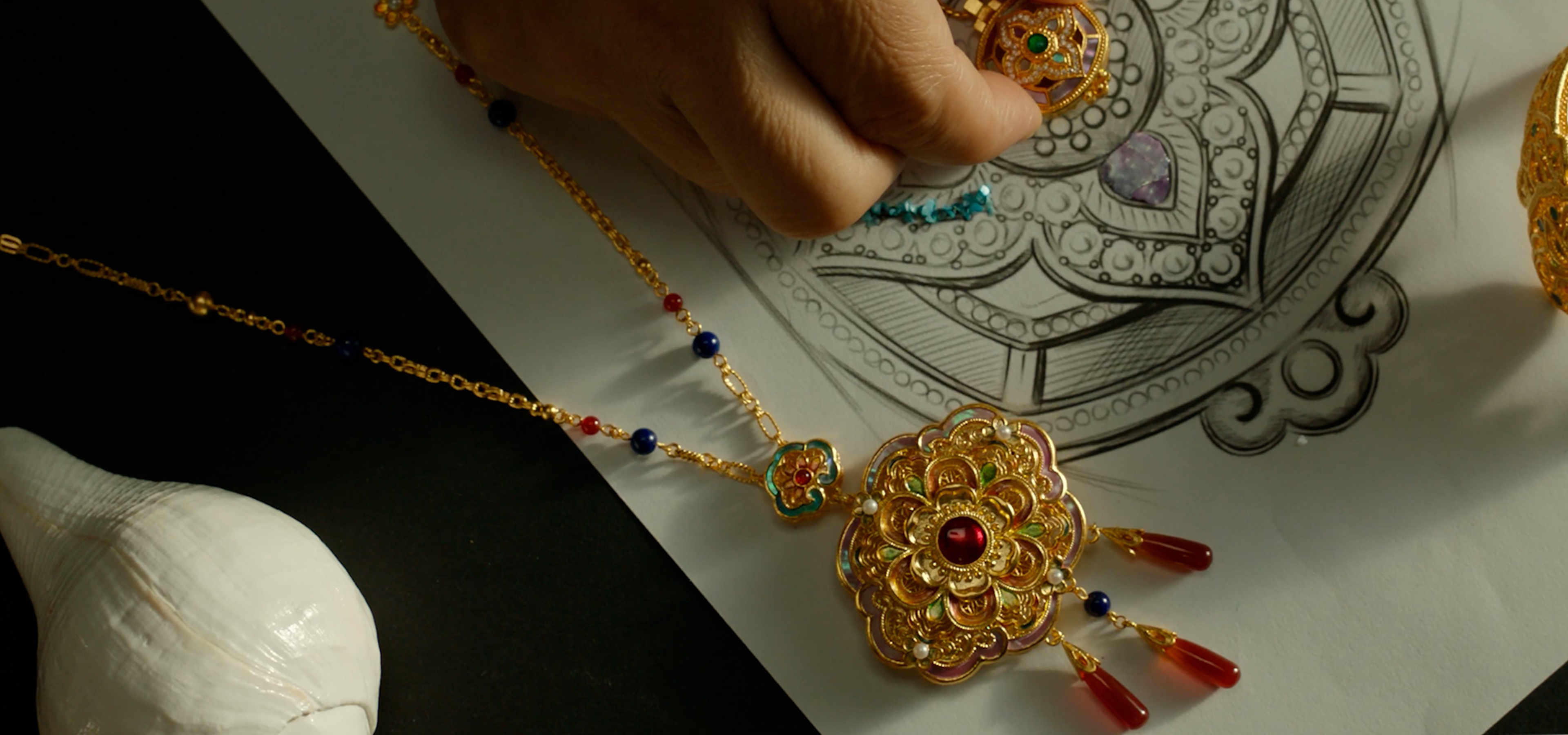 Z6·尊龙凯时「中国区」官方网站